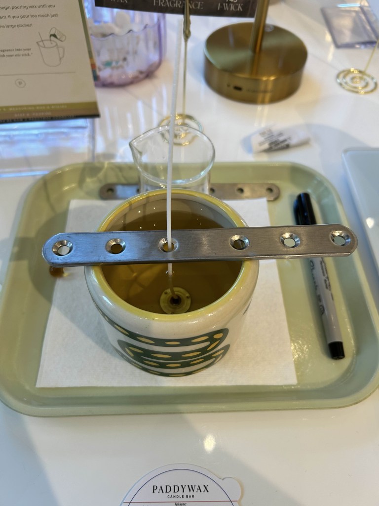 Craft-Goblins-Candle-Pouring-snake