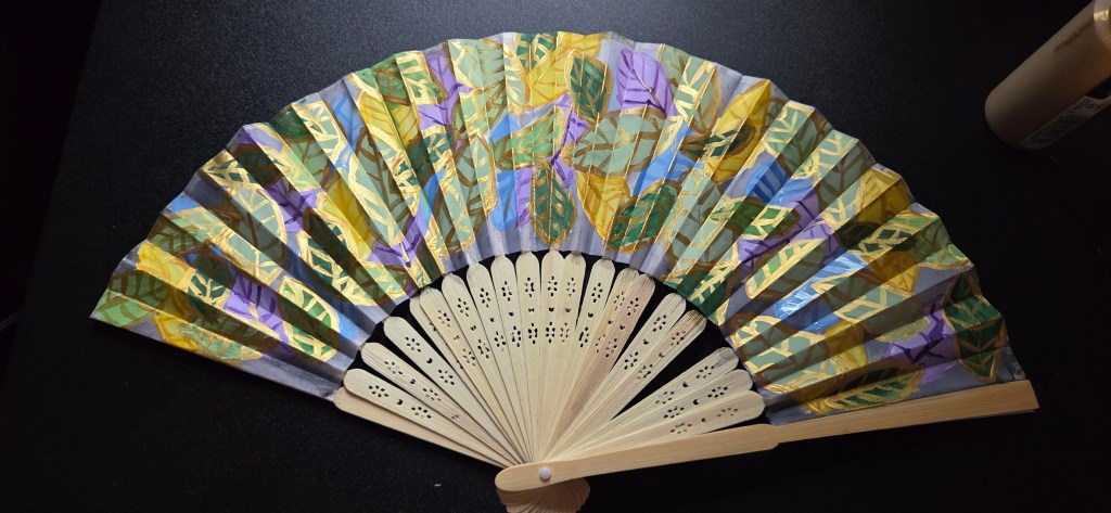 Craft-Goblins-Fan-Floral