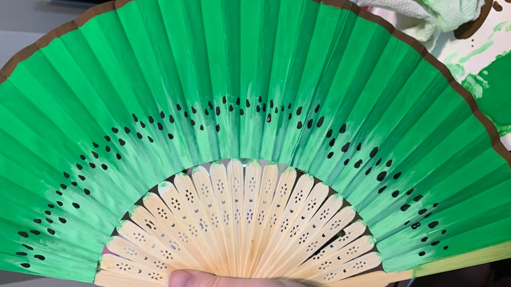 Craft-Goblins-Fan-Kiwi