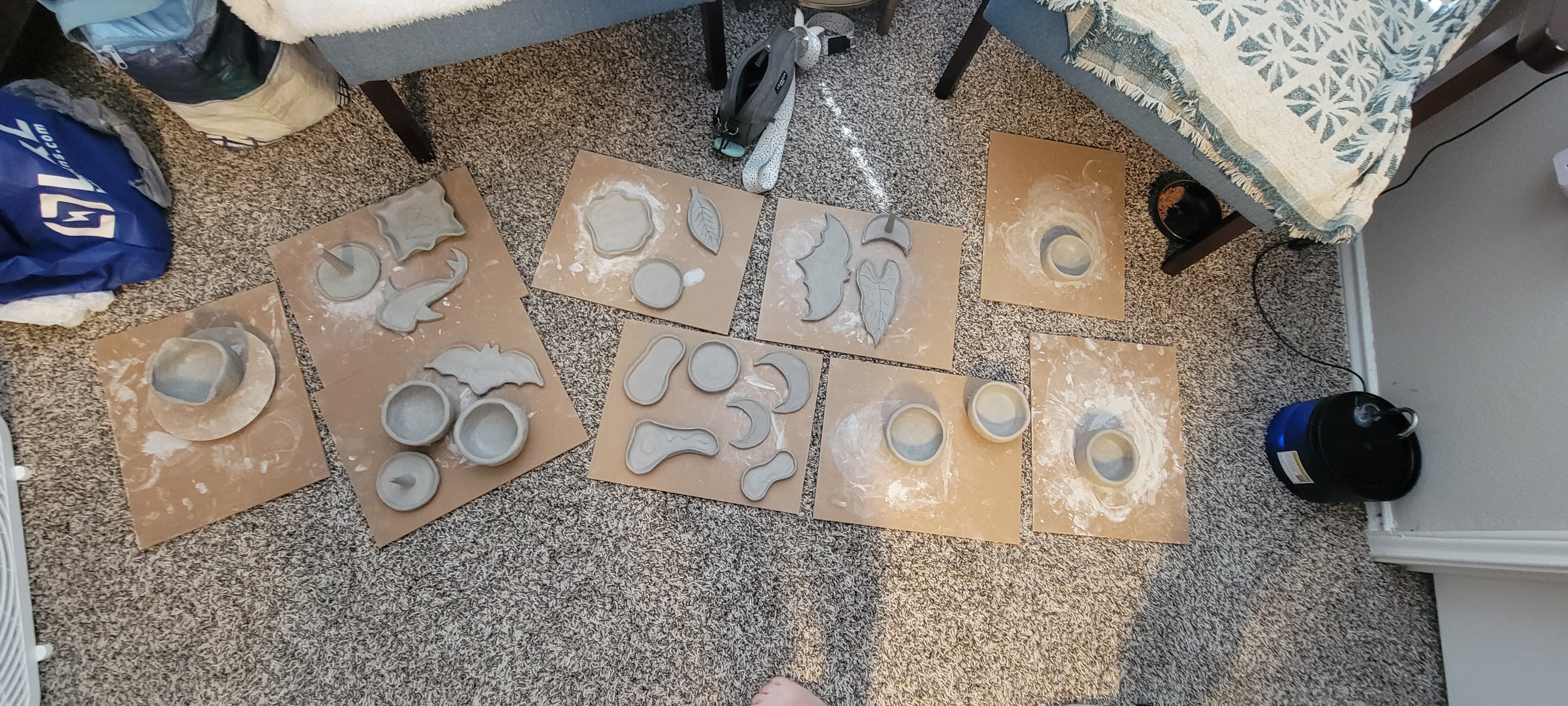 Craft-Goblins-Pottery-Glaze-Wet-Clay-Projects